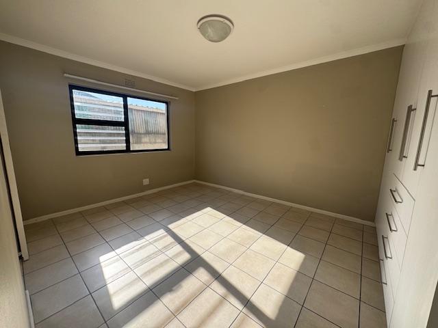 3 Bedroom Property for Sale in Wetton Western Cape